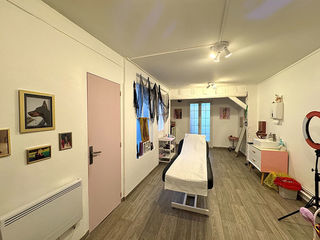  Immeuble � vendre 5 pi�ces 125 m�