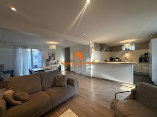  Appartement � vendre 4 pi�ces 106 m�