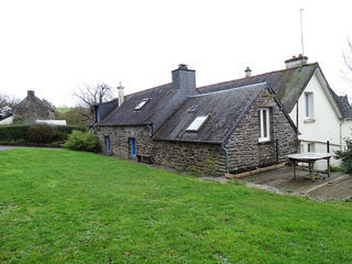  Maison � vendre 13 pi�ces 208 m�