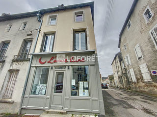  Immeuble � vendre 5 pi�ces 145 m�