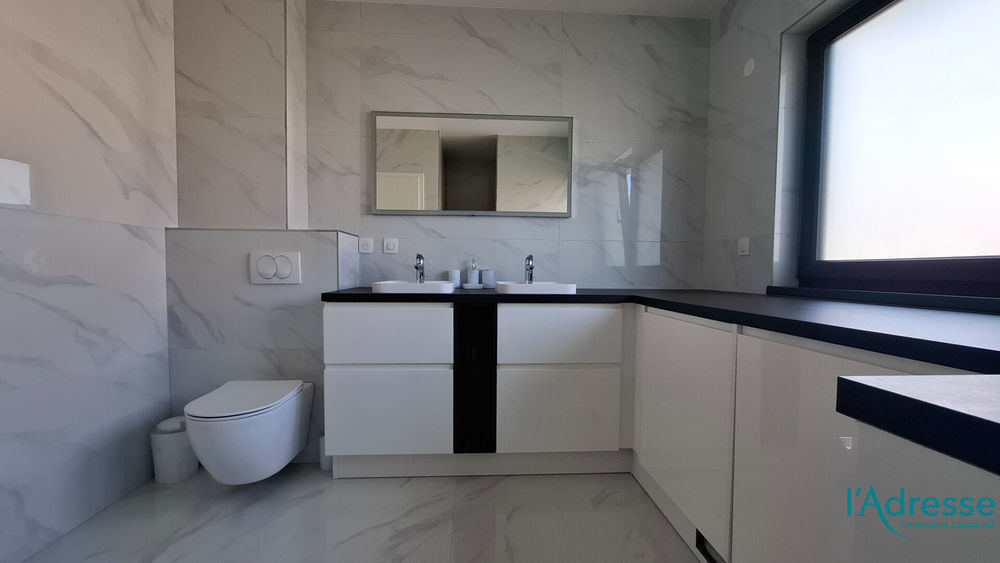 � vendre  Maison Turckheim (68230)