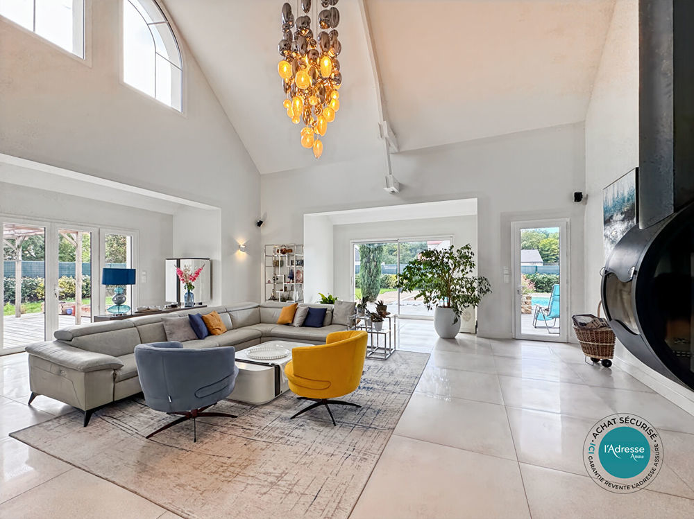 � vendre  Maison Mennecy (91540)