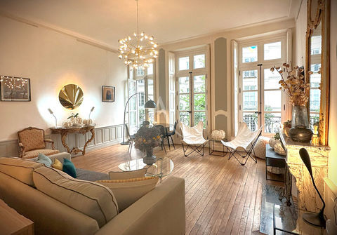  Appartement � vendre 3 pi�ces 88 m�