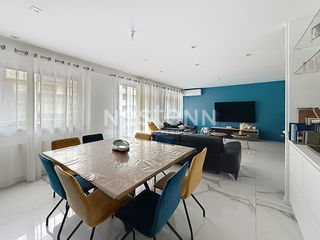  Appartement � vendre 5 pi�ces 114 m�