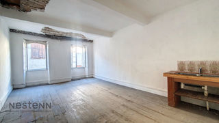  Immeuble � vendre 13 pi�ces 286 m�