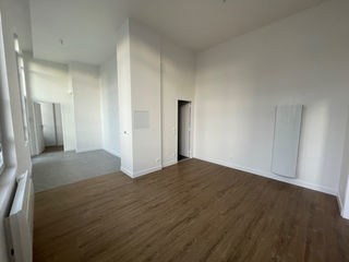  Appartement � louer 3 pi�ces 52 m�