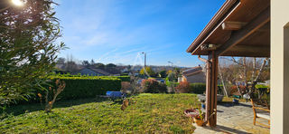  Maison � vendre 6 pi�ces 145 m�