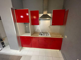  Maison � vendre 4 pi�ces 