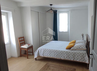  Appartement � louer 2 pi�ces 47 m�