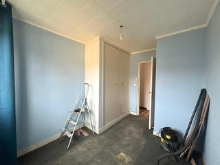  Appartement � vendre 4 pi�ces 