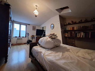  Maison � vendre 6 pi�ces 115 m�