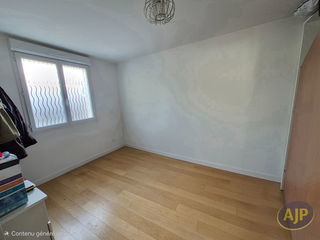  Maison � vendre 6 pi�ces 122 m�