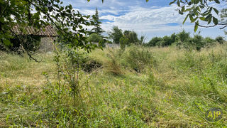  Terrain � vendre 596 m�