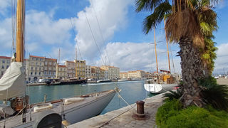  Appartement � vendre 3 pi�ces 65 m�