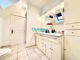  Maison � vendre 7 pi�ces 158 m�