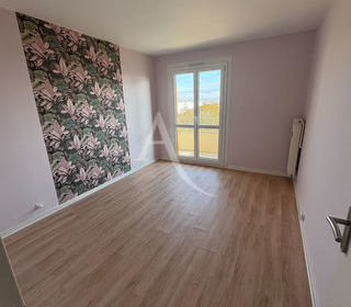  Appartement � vendre 4 pi�ces 90 m�