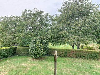  Maison � vendre 5 pi�ces 72 m�