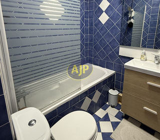  Appartement � vendre 2 pi�ces 40 m�