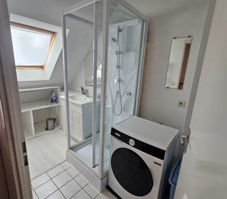  Maison � louer 2 pi�ces 57 m�