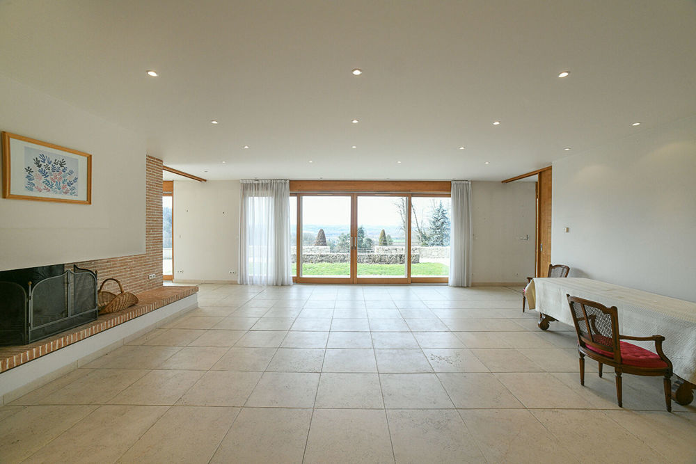 � vendre  Villa Saint-Genix-sur-Guiers (73240)