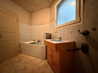  Maison � vendre 4 pi�ces 82 m�