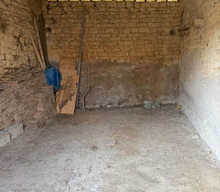  Maison � vendre 3 pi�ces 280 m�