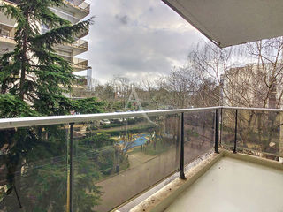  Appartement � vendre 5 pi�ces 95 m�