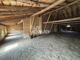  Maison � vendre 8 pi�ces 212 m�