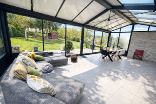  Maison � vendre 6 pi�ces 175 m�