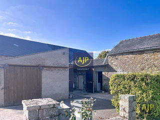  Maison � vendre 5 pi�ces 157 m�