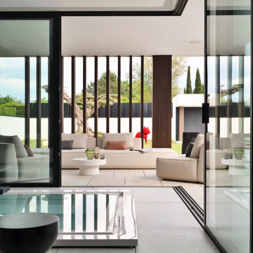 � vendre  Maison Mont�lier (26120)