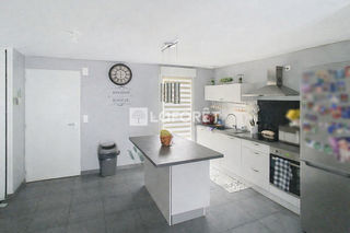  Maison � vendre 5 pi�ces 86 m�