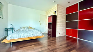  Maison � vendre 5 pi�ces 236 m�