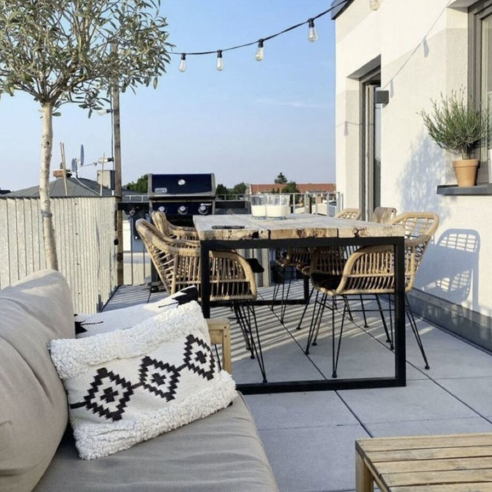   Boulogne-Billancourt (92100)