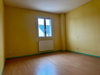  Maison � vendre 4 pi�ces 101 m�