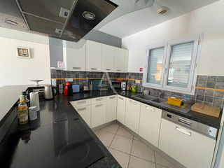  Maison � vendre 4 pi�ces 80 m�