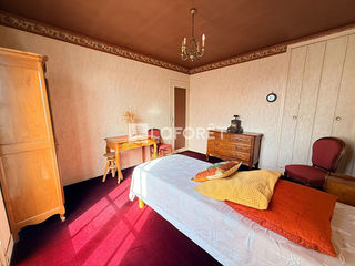  Maison � vendre 7 pi�ces 180 m�