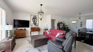  Maison � vendre 5 pi�ces 100 m�