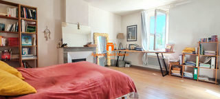  Maison � vendre 5 pi�ces 131 m�