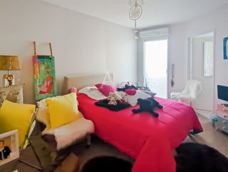  Appartement � vendre 2 pi�ces 48 m�