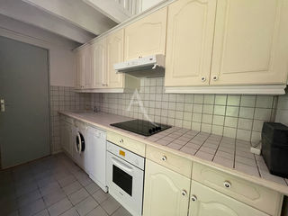  Maison � vendre 2 pi�ces 43 m�
