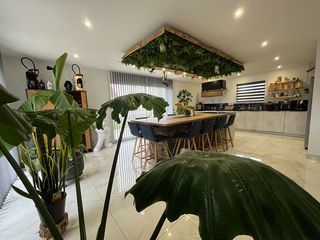  Maison � vendre 4 pi�ces 116 m�