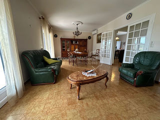  Maison � vendre 6 pi�ces 142 m�