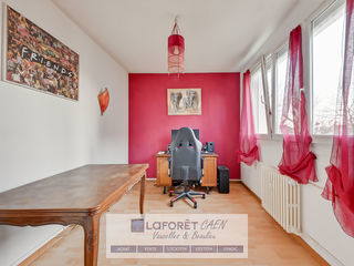  Appartement � vendre 5 pi�ces 85 m�