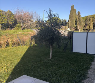  Appartement � vendre 3 pi�ces 73 m�