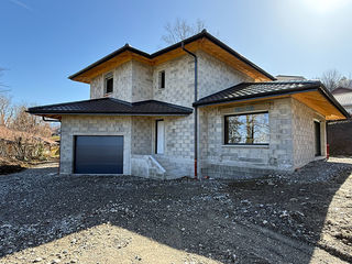  Maison � vendre 5 pi�ces 126 m�