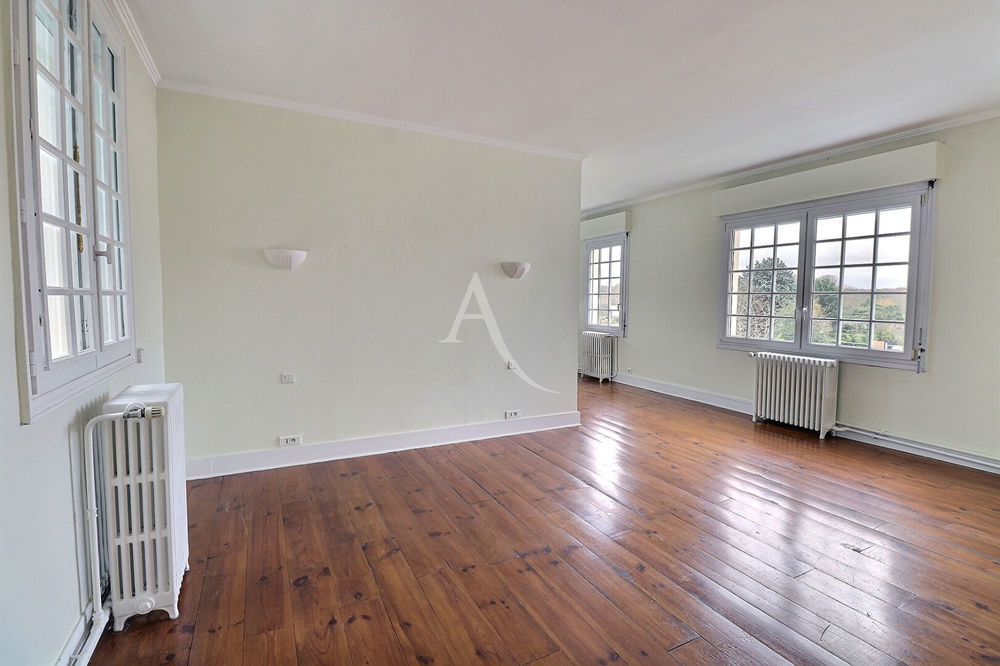 � vendre  Maison Le Mesnil-le-Roi (78600)