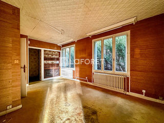  Maison � vendre 5 pi�ces 110 m�