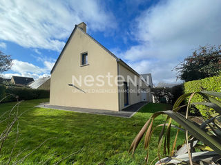  Maison � vendre 5 pi�ces 117 m�