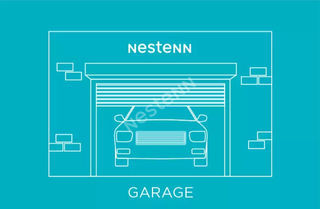  Parking / Garage � louer 1 pi�ce 